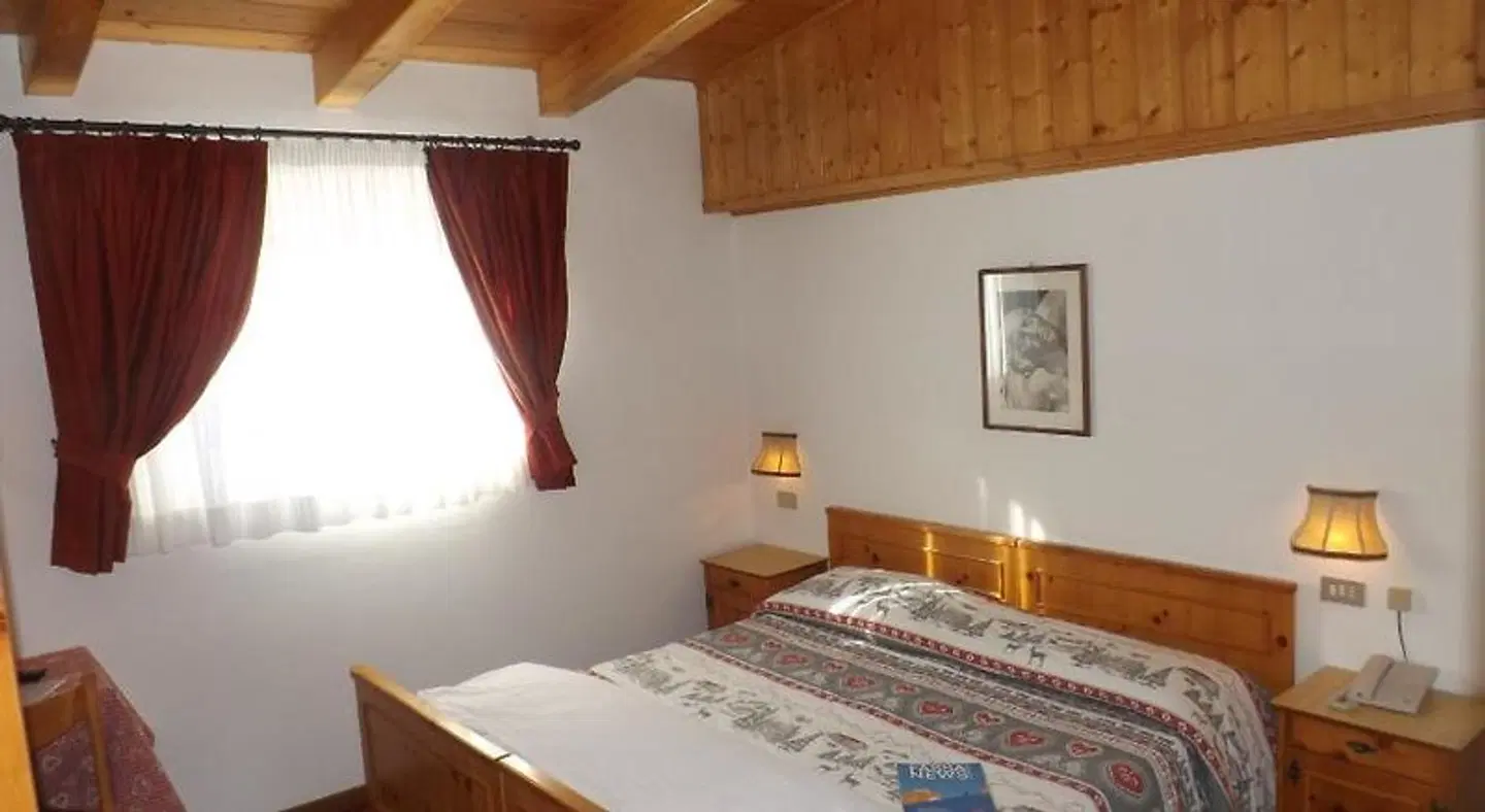 Hotel Vigo ROOM_EXAMPLE