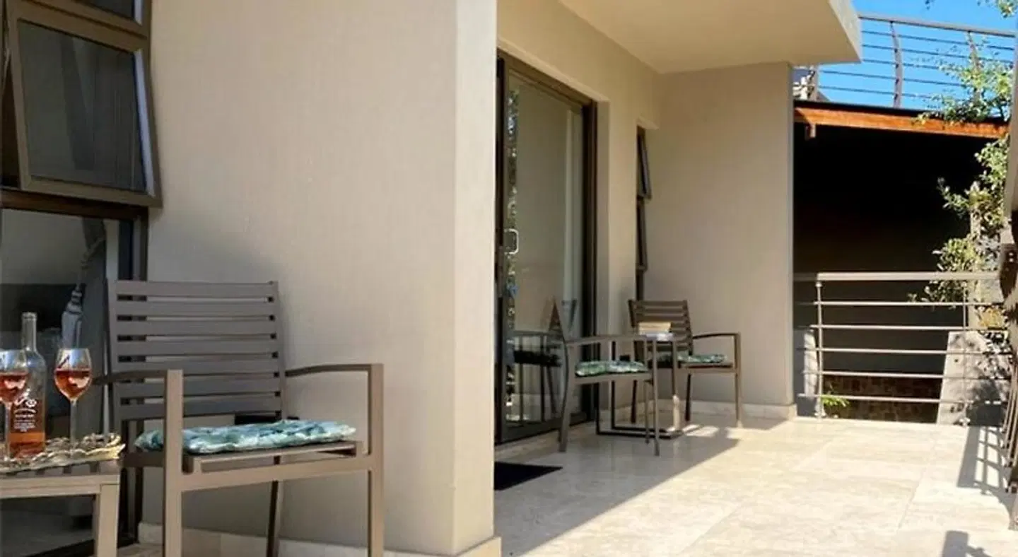 umVangati House ROOM_EXAMPLE