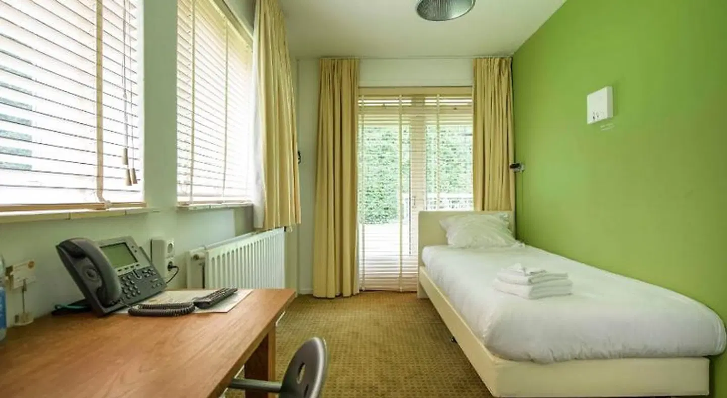 De Horst Estate ROOM_EXAMPLE