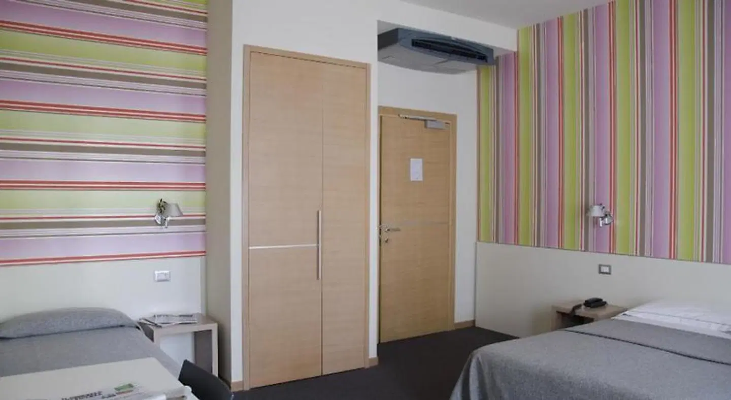 Key Hotel ROOM_EXAMPLE