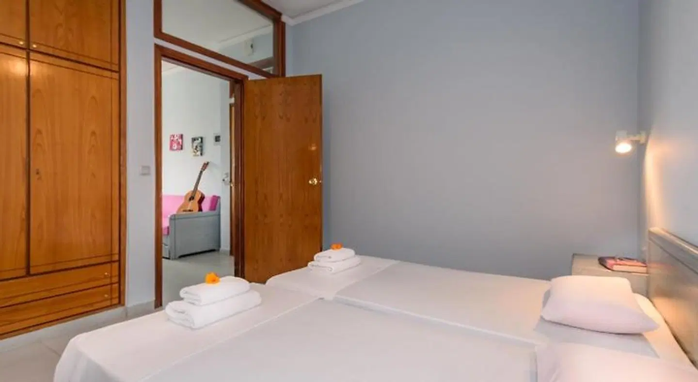 Louladakis Apartments ROOM_EXAMPLE