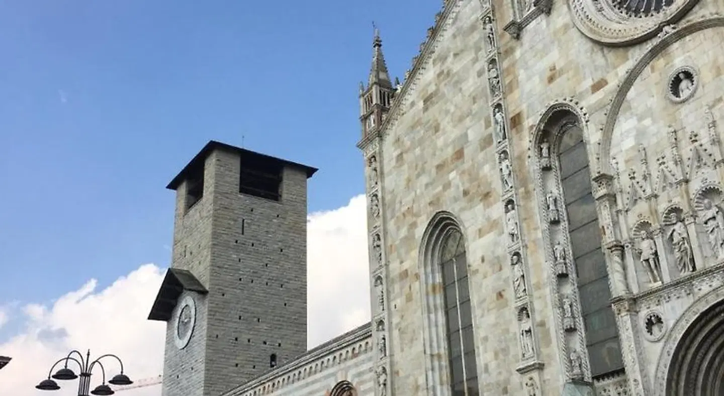 B&B Villa Costanza EXTERIOR