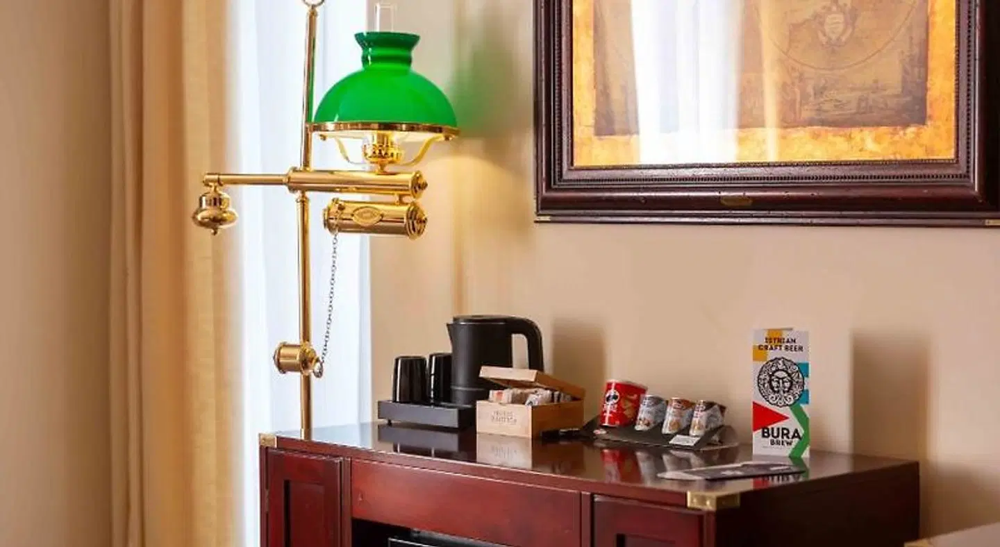 Nautica ROOM_EXAMPLE