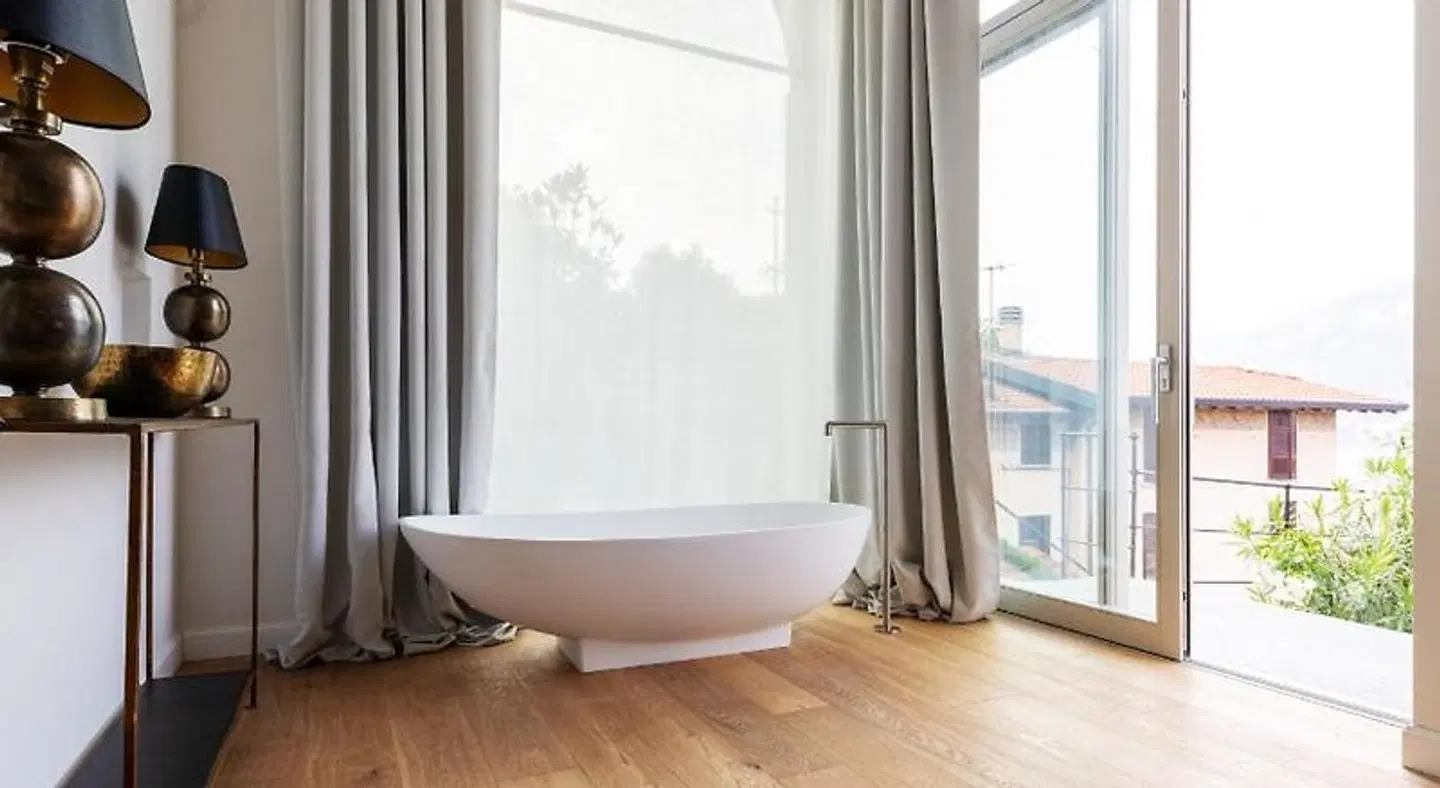 Villa Mojana Bellagio ROOM_EXAMPLE