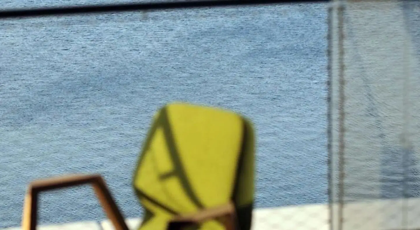 Design Hotel Navis Strand