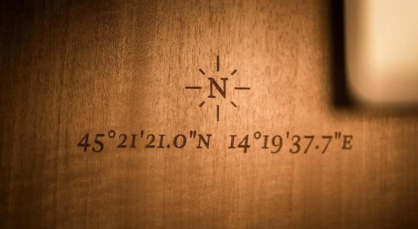 Design Hotel Navis Konferenz