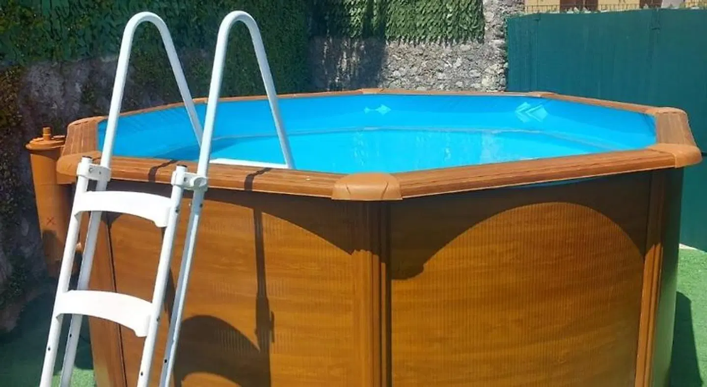 Hotel Touring Gardone Riviera OUTDOOR_POOL