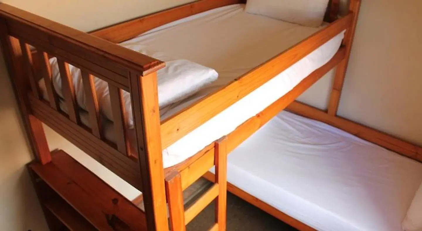 Nelspruit Lodge HEALTH_BEAUTY
