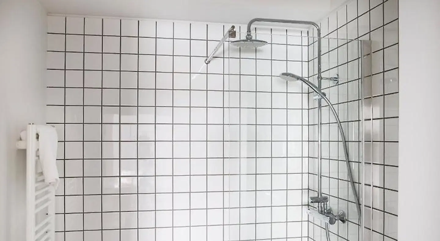 Island Apartments MODEL_IMPRESSION