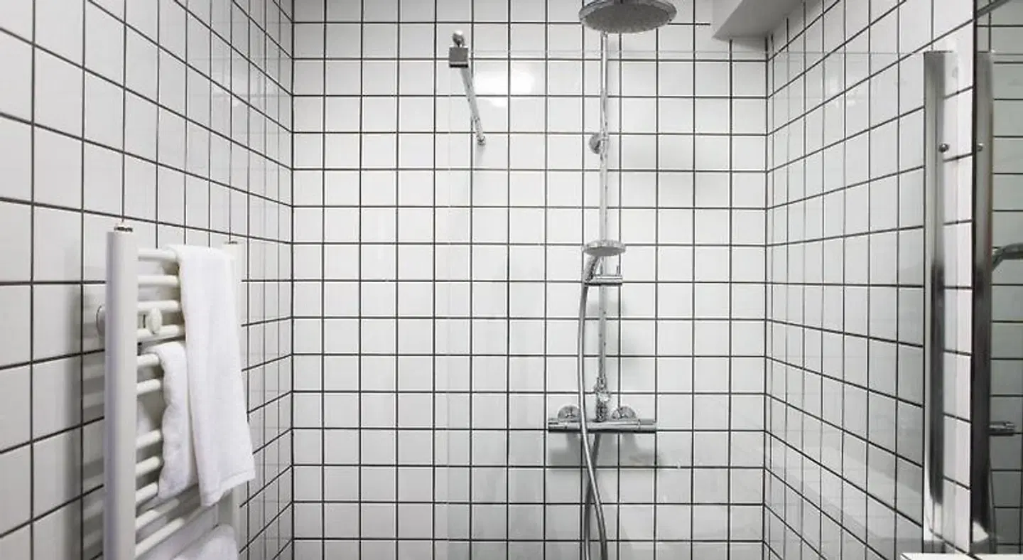 Island Apartments MODEL_IMPRESSION