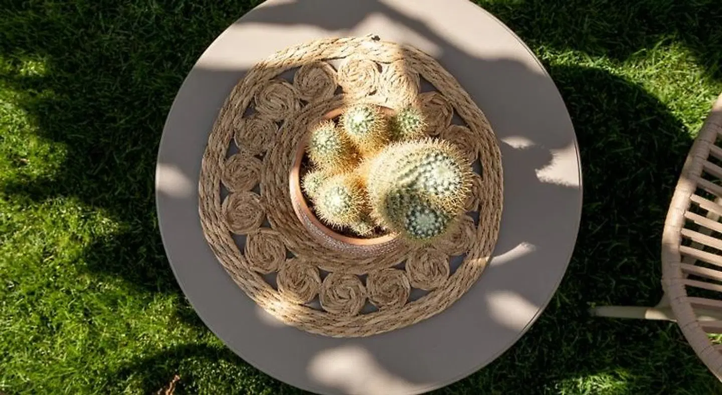 Almyrida Resort HEALTH_BEAUTY