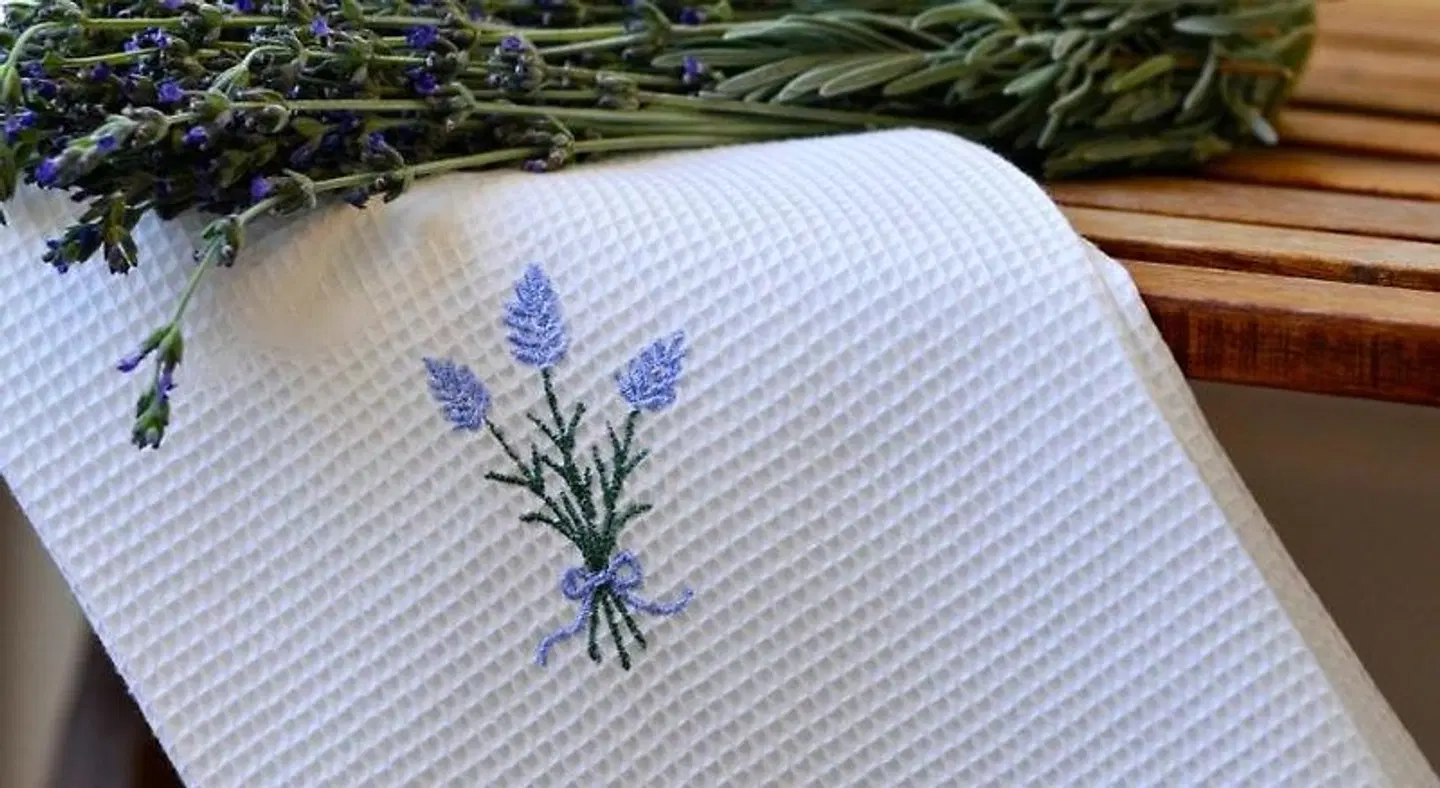 Klein Waterval Riverside Lodge OUTDOOR_POOL