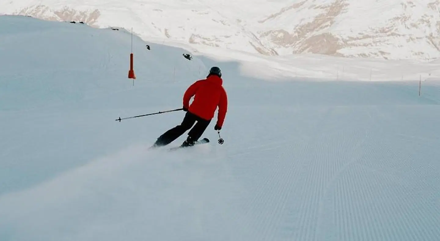 Beau-Site SPORTS_AND_LEISURE