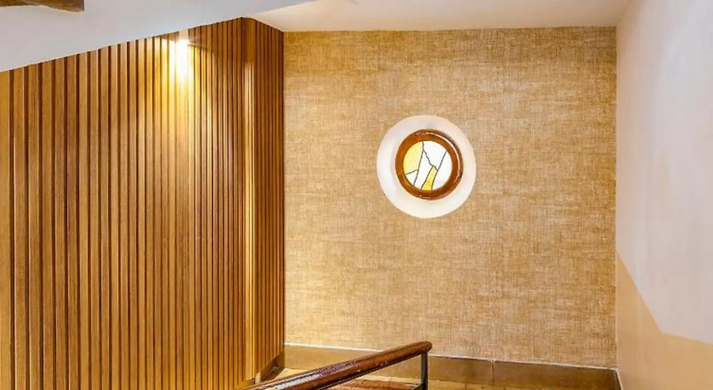 Can Rubí HEALTH_BEAUTY