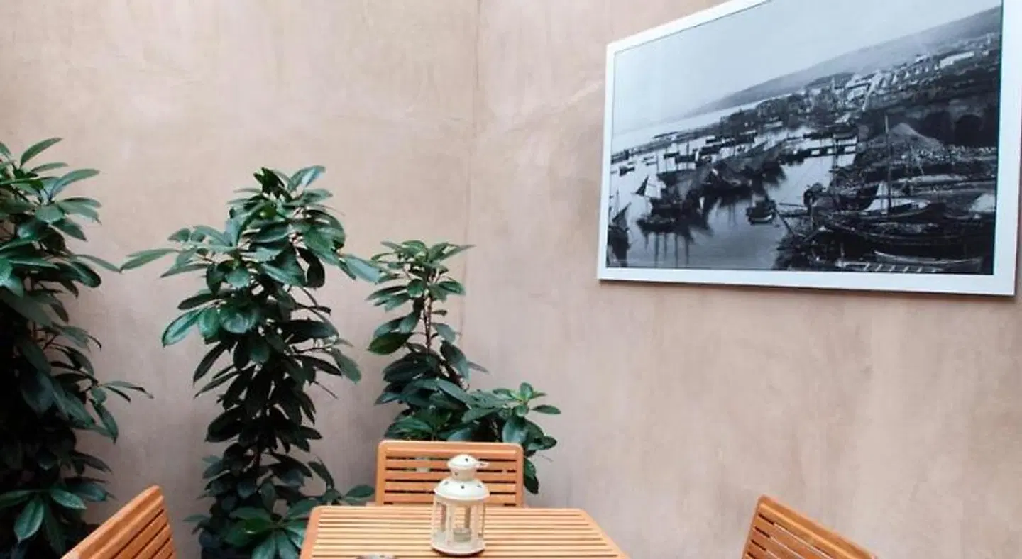 Fatma Hanoum Boutique LOUNGE_LOBBY