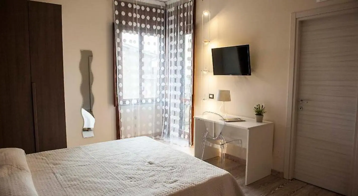 Salernoprestige ROOM_EXAMPLE