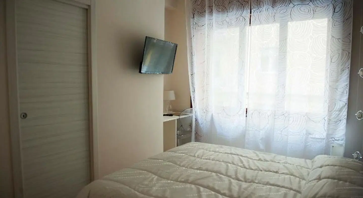 Salernoprestige ROOM_EXAMPLE