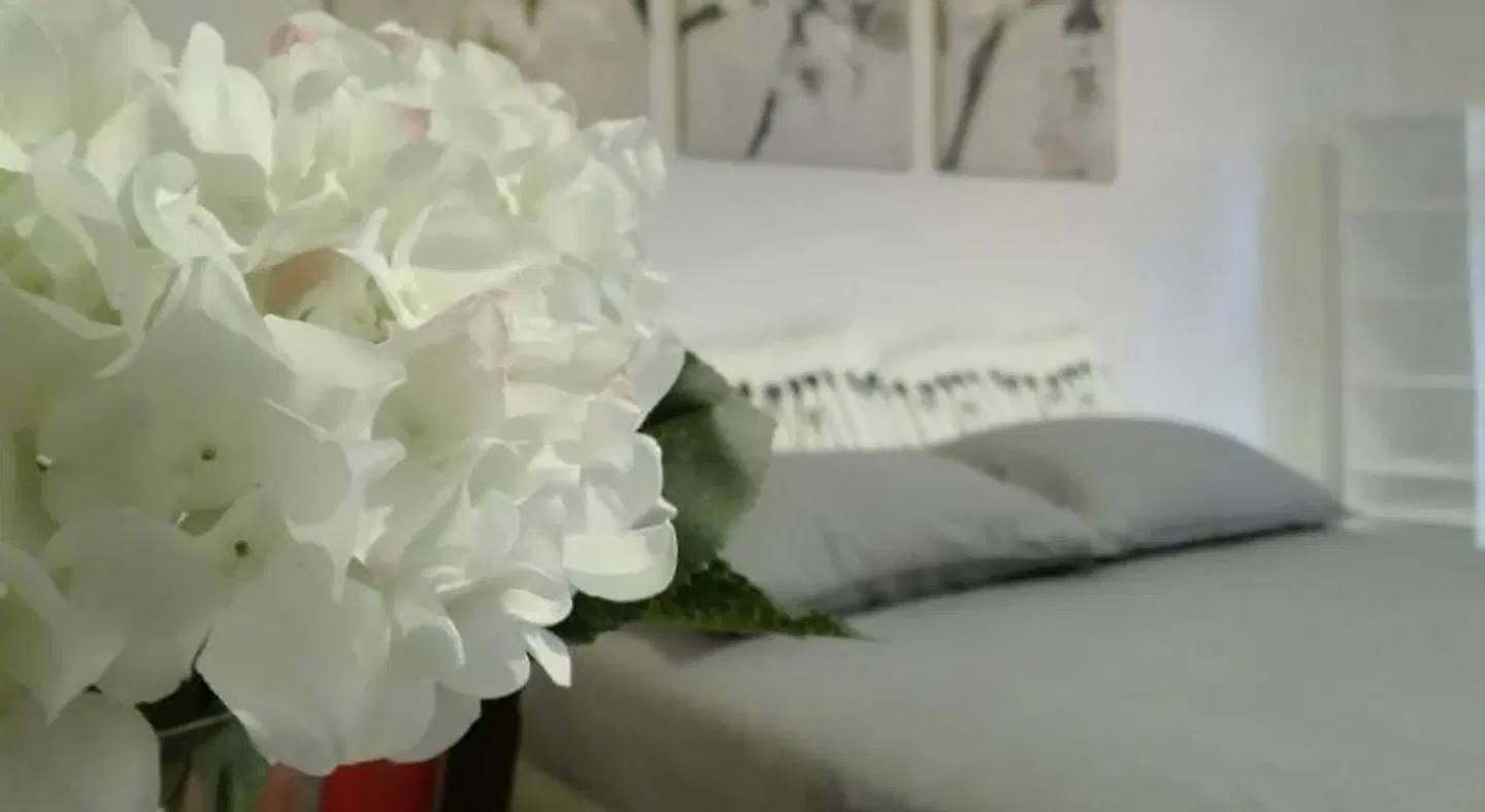 B&B Portarotese ROOM_EXAMPLE