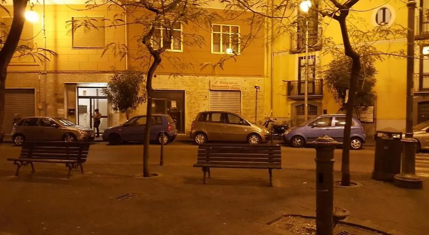 B&B Portarotese SPORTS_AND_LEISURE