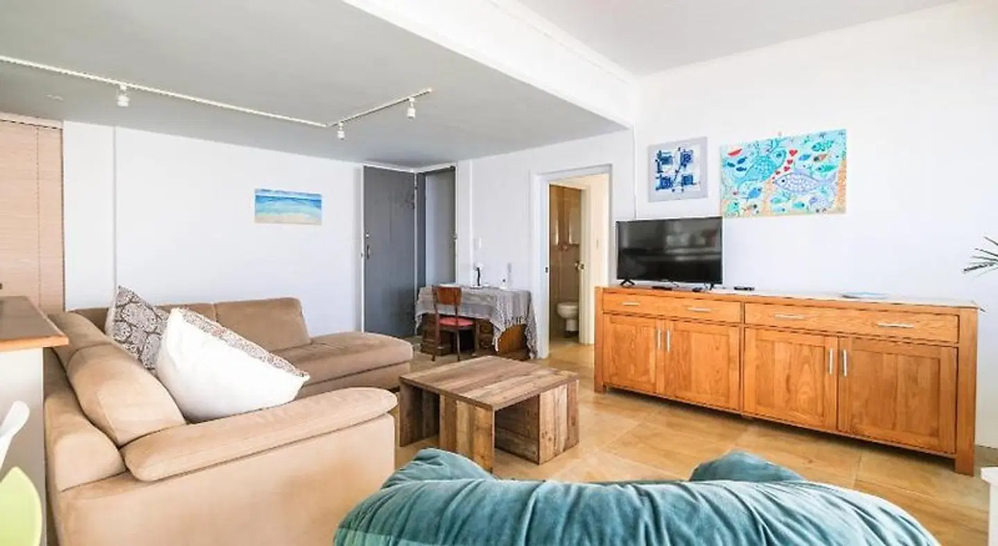 Wilderness Beach Resort ROOM_EXAMPLE