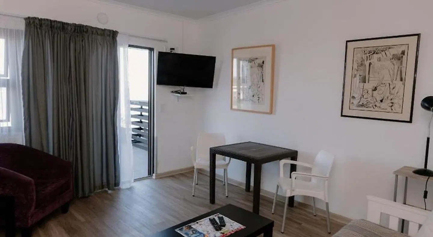 Wilderness Beach Resort ROOM_EXAMPLE