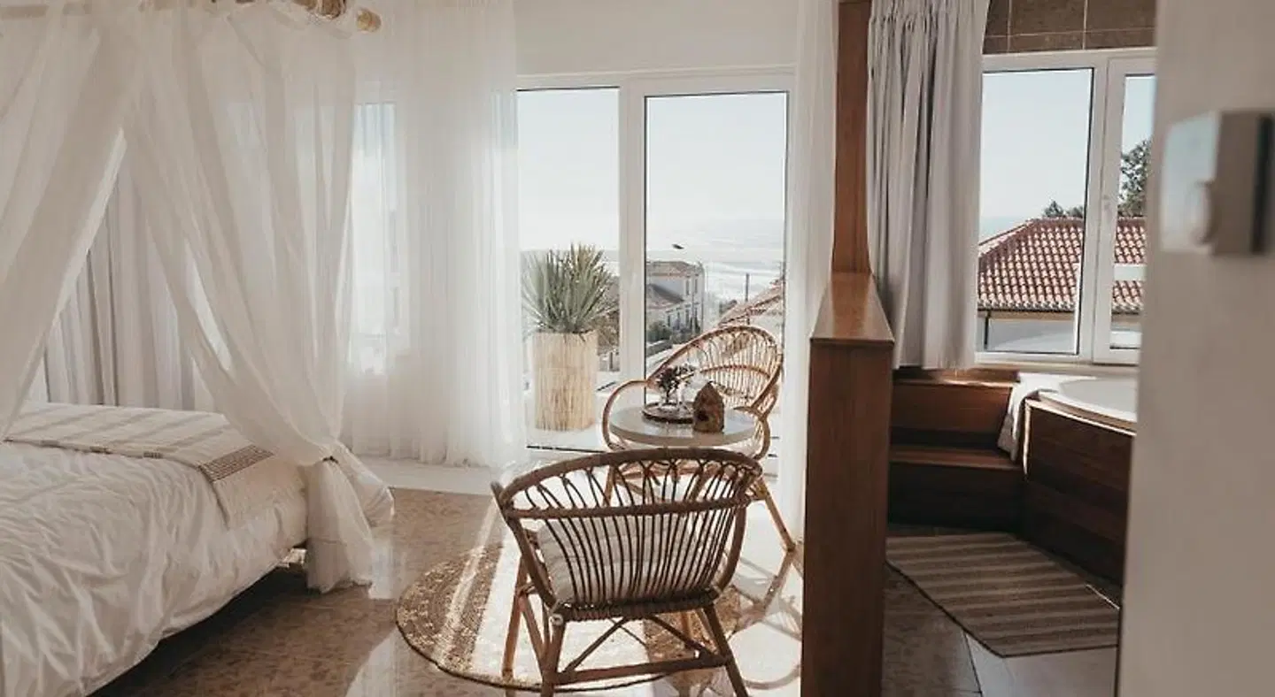 Joy Beach House ROOM_EXAMPLE