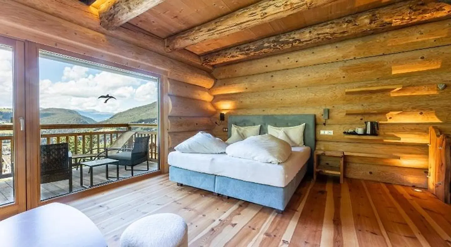 Hotel Pradell ROOM_EXAMPLE