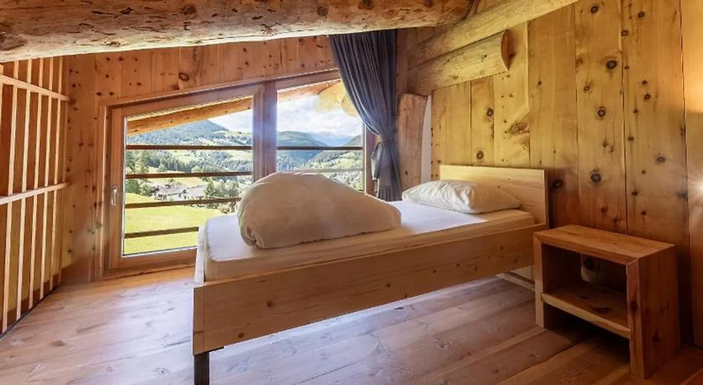 Hotel Pradell ROOM_EXAMPLE