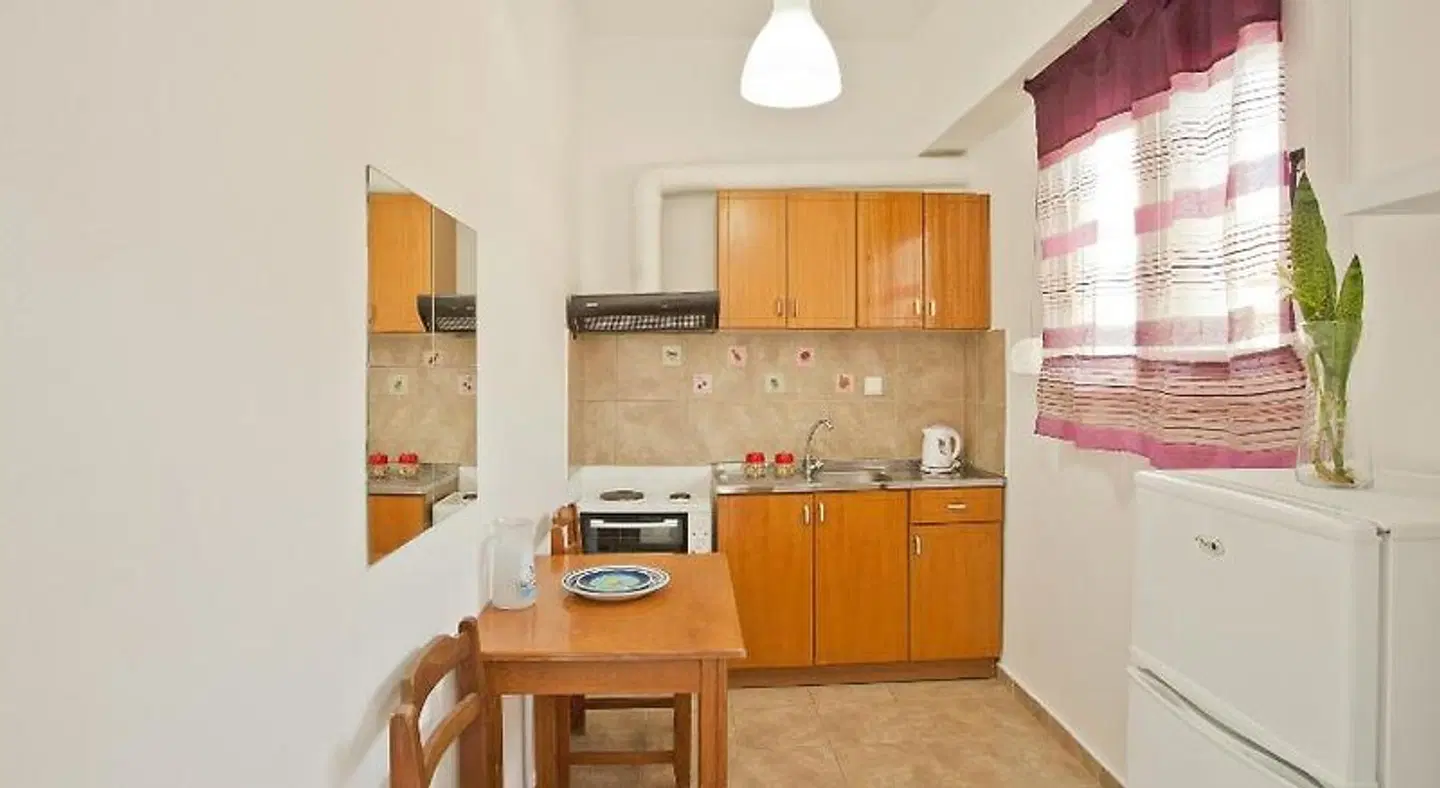 Archipelagos Hotel ROOM_EXAMPLE