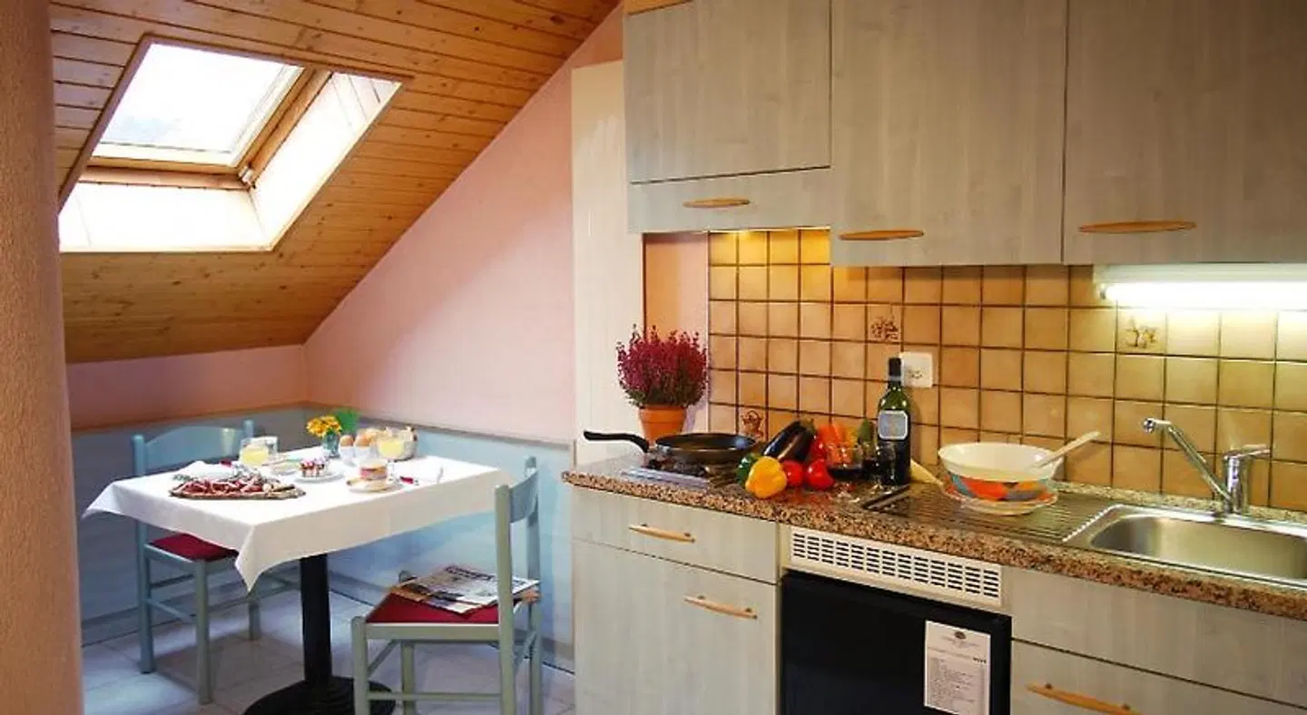 Le Montbrillant ROOM_EXAMPLE