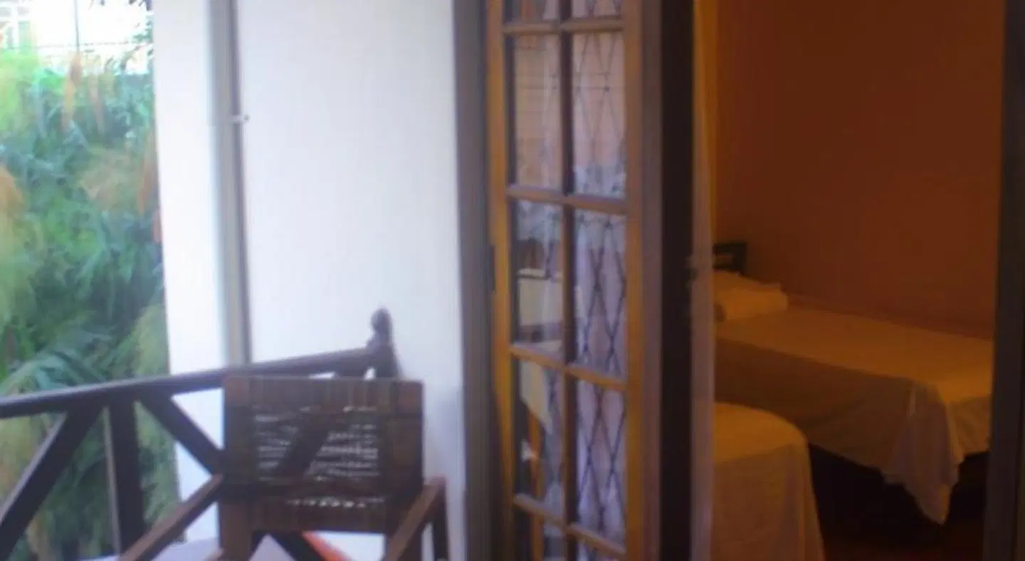 Tree Breeze Inn ROOM_EXAMPLE