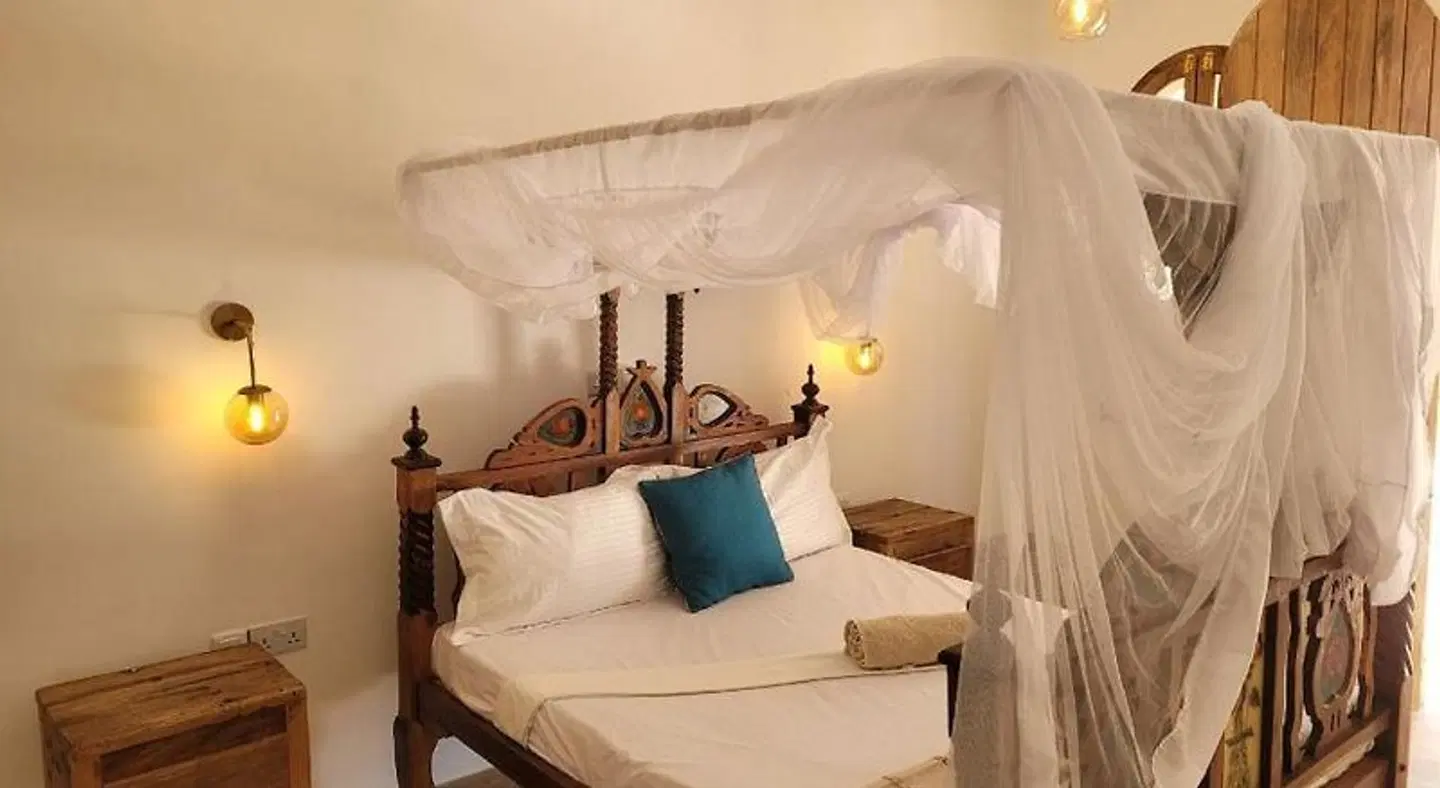Coco Beach Hotel ROOM_EXAMPLE