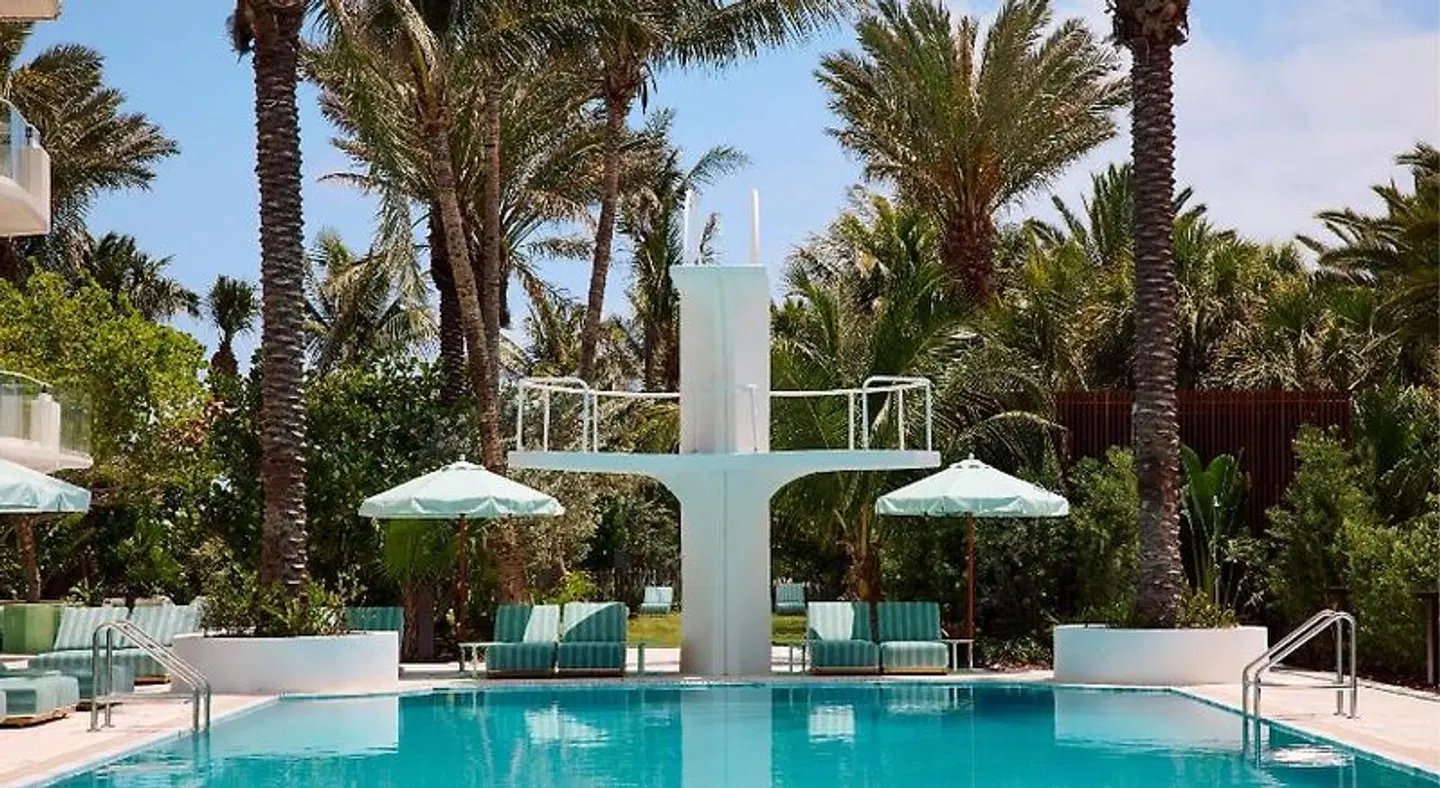 Shelborne South Beach OUTDOOR_POOL