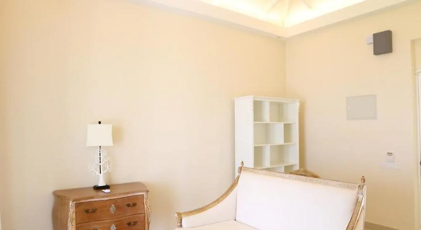 Cove 55 Santubong ROOM_EXAMPLE