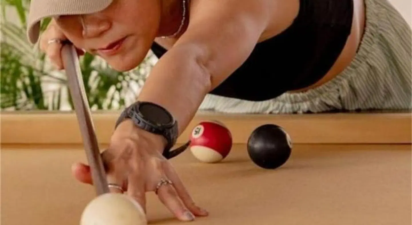 Seaesta Komodo - Hostel HEALTH_BEAUTY