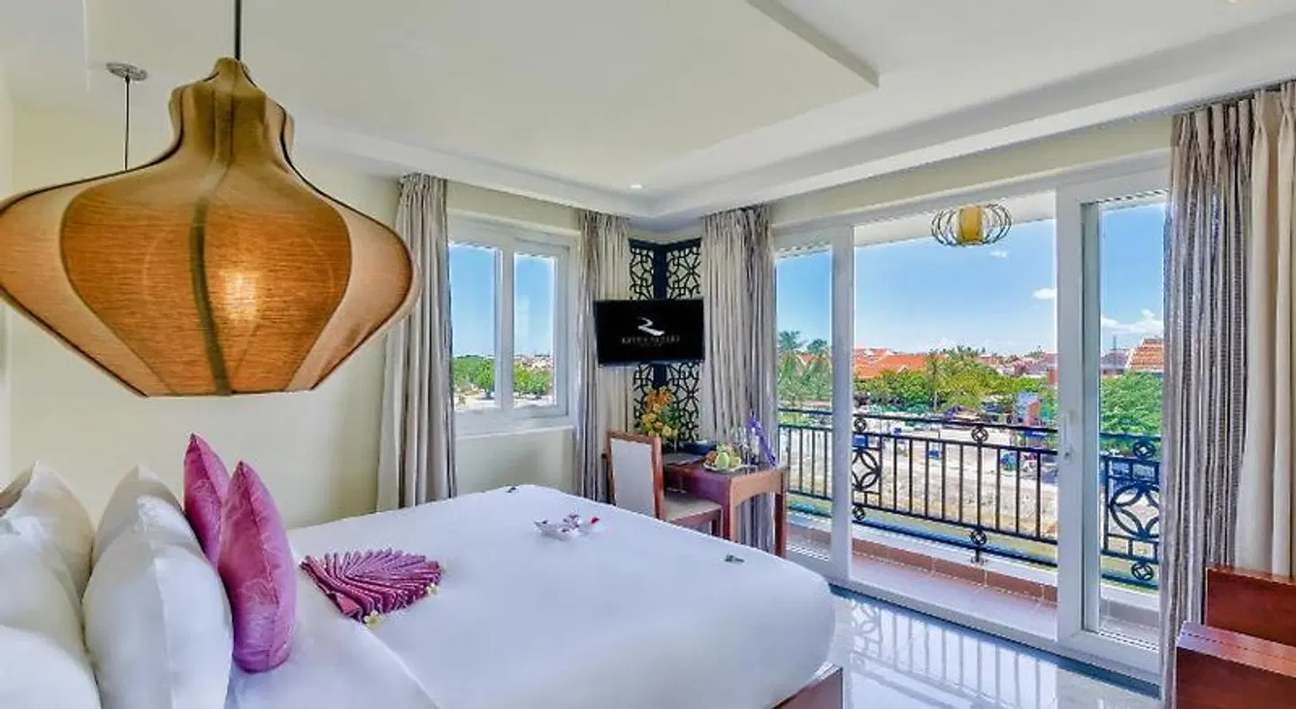 River Suites Hoi An ROOM_EXAMPLE