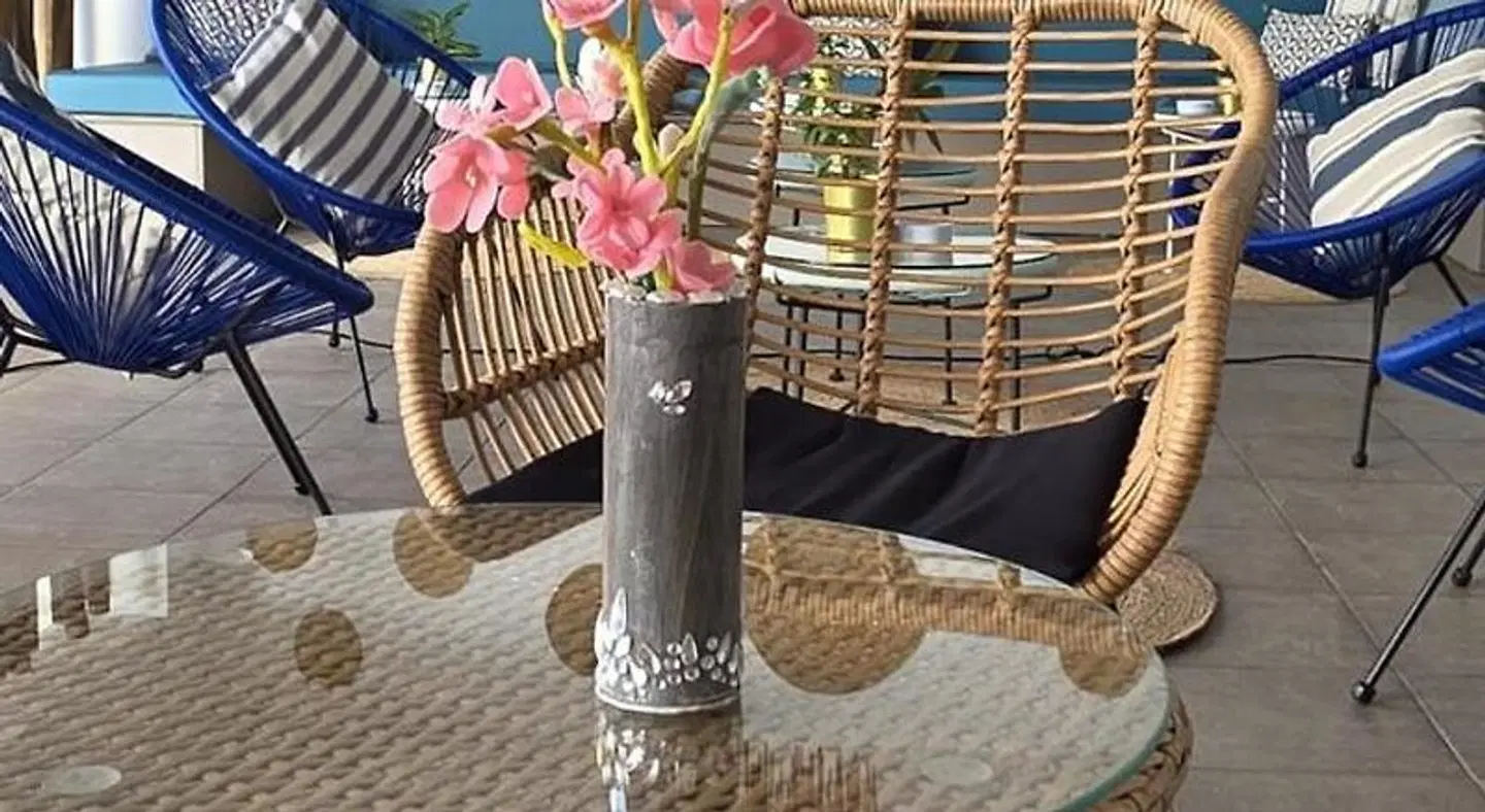 Teide SPORTS_AND_LEISURE