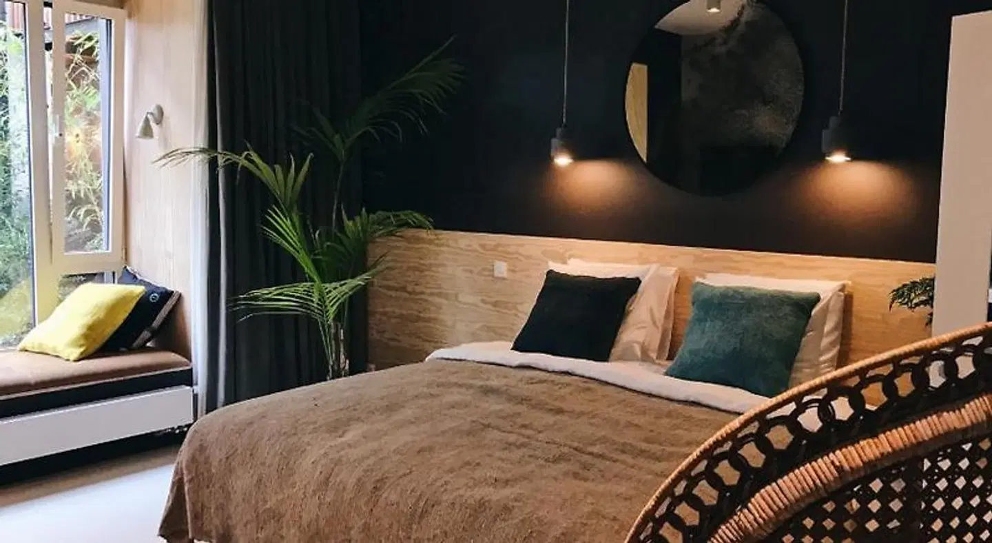 Jardin Secret ROOM_EXAMPLE