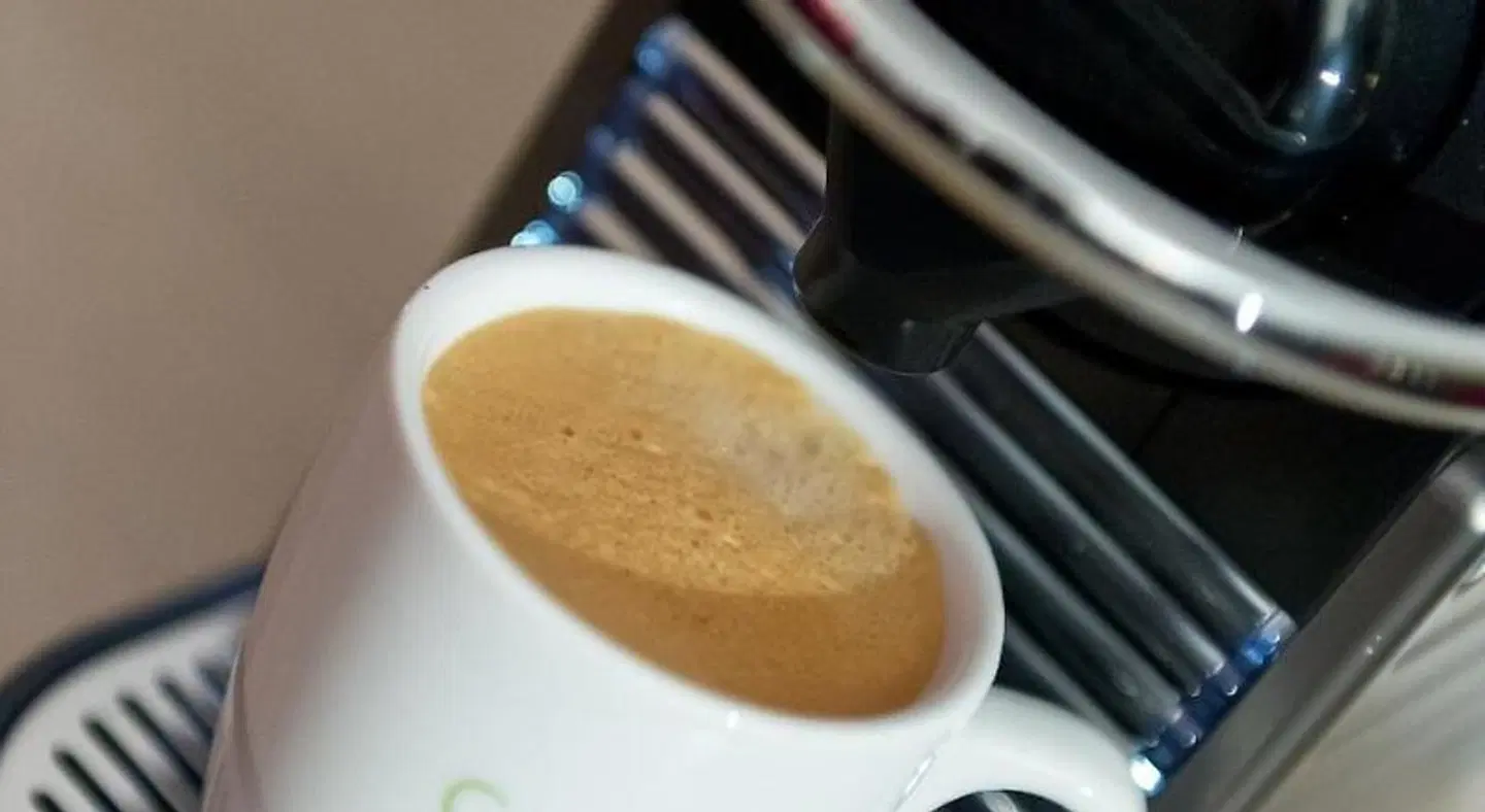 Bornholm HEALTH_BEAUTY