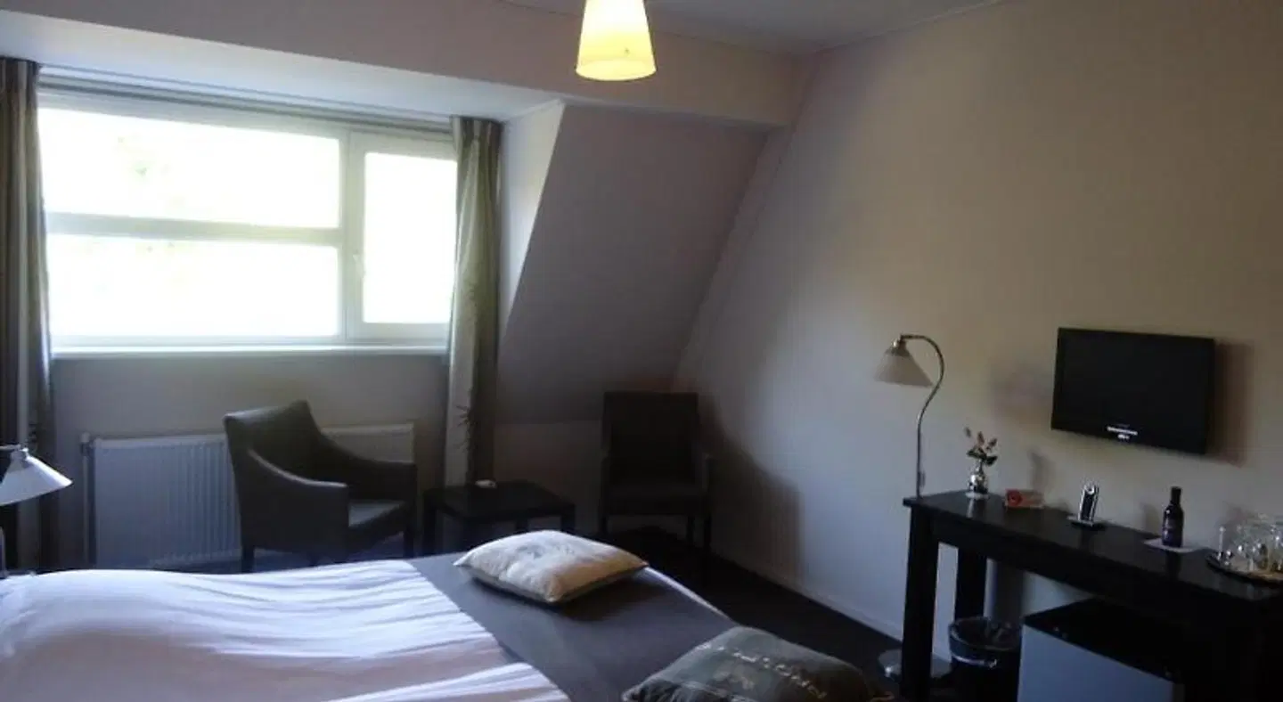 de Stripe HEALTH_BEAUTY