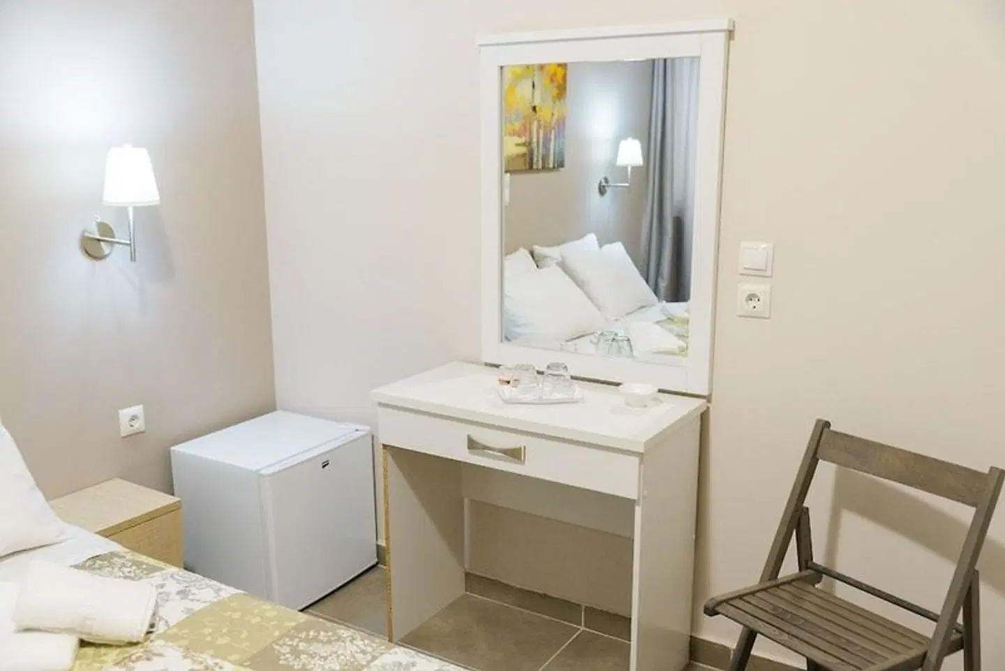 LUX Hotel ROOM_EXAMPLE