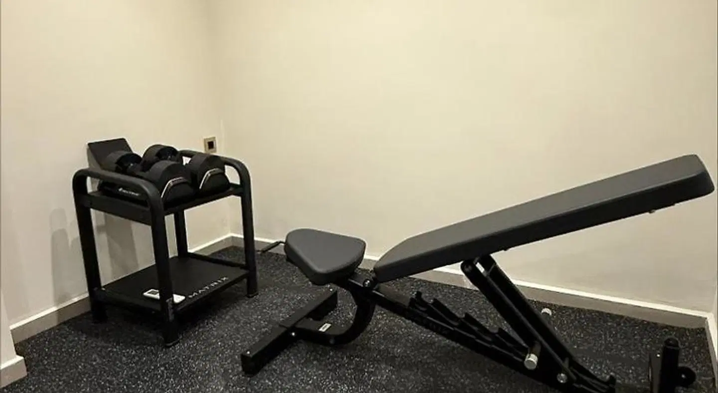 The Noverian Antama Beach Hotel Chania HEALTH_BEAUTY