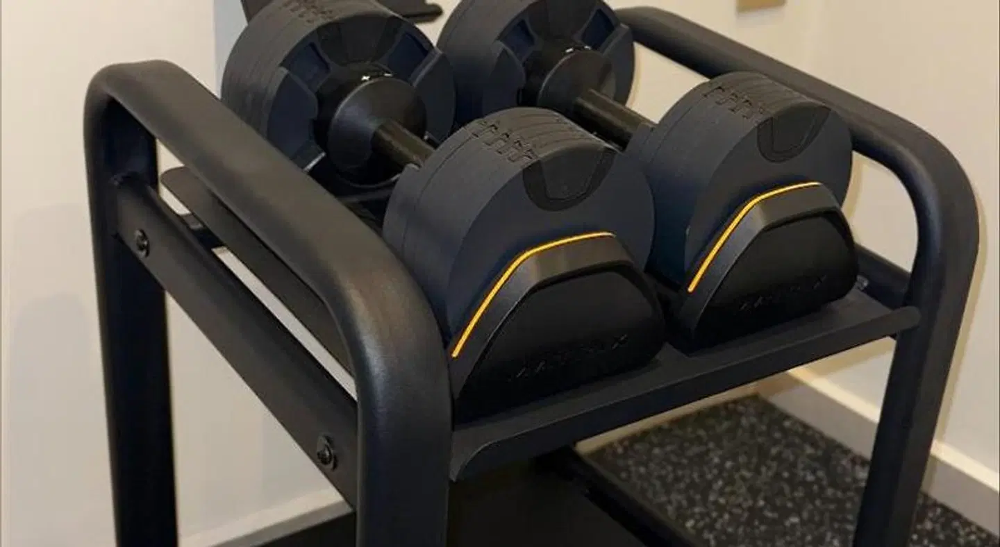 The Noverian Antama Beach Hotel Chania Konferenz