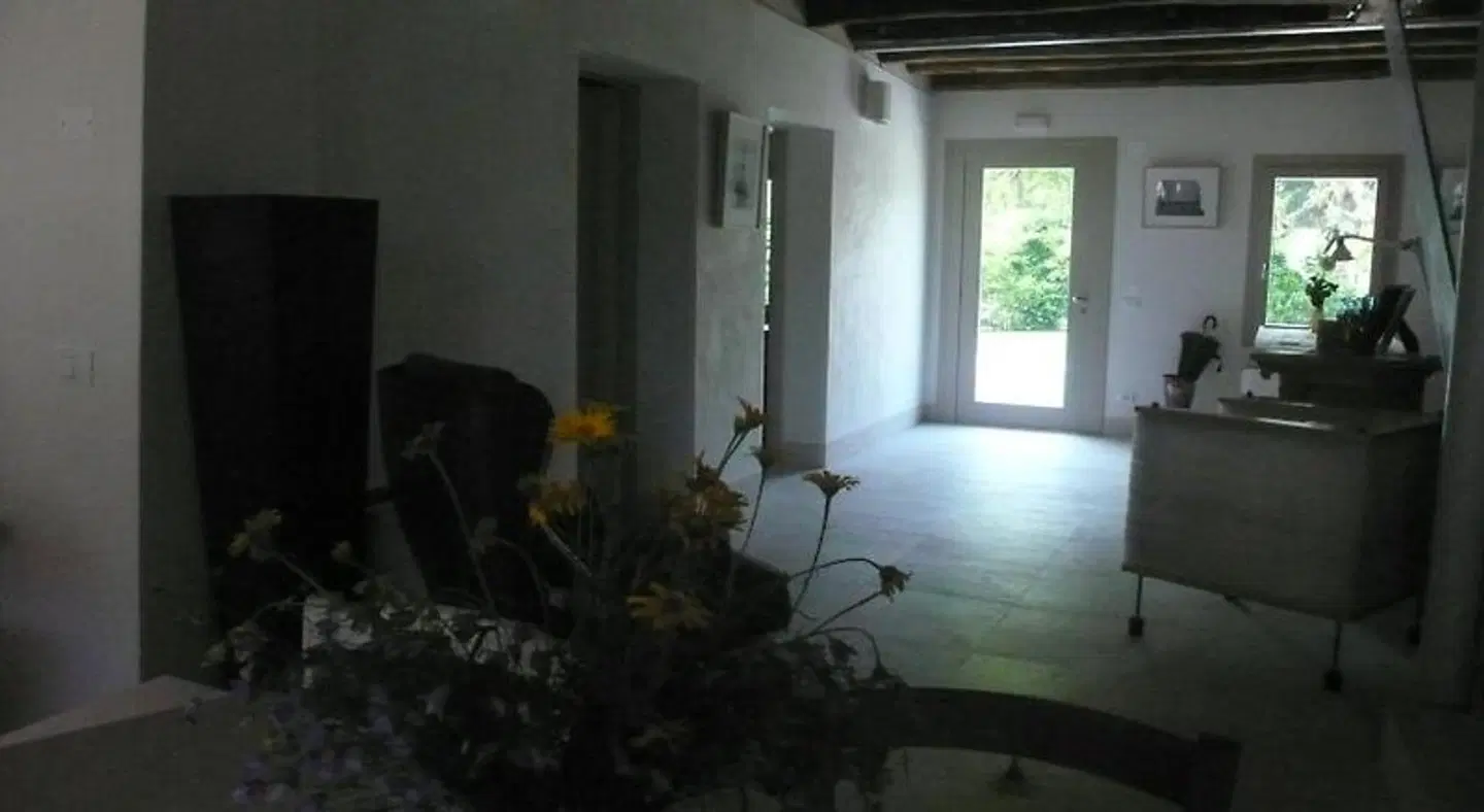 Caspineda Agriturismo ROOM_EXAMPLE