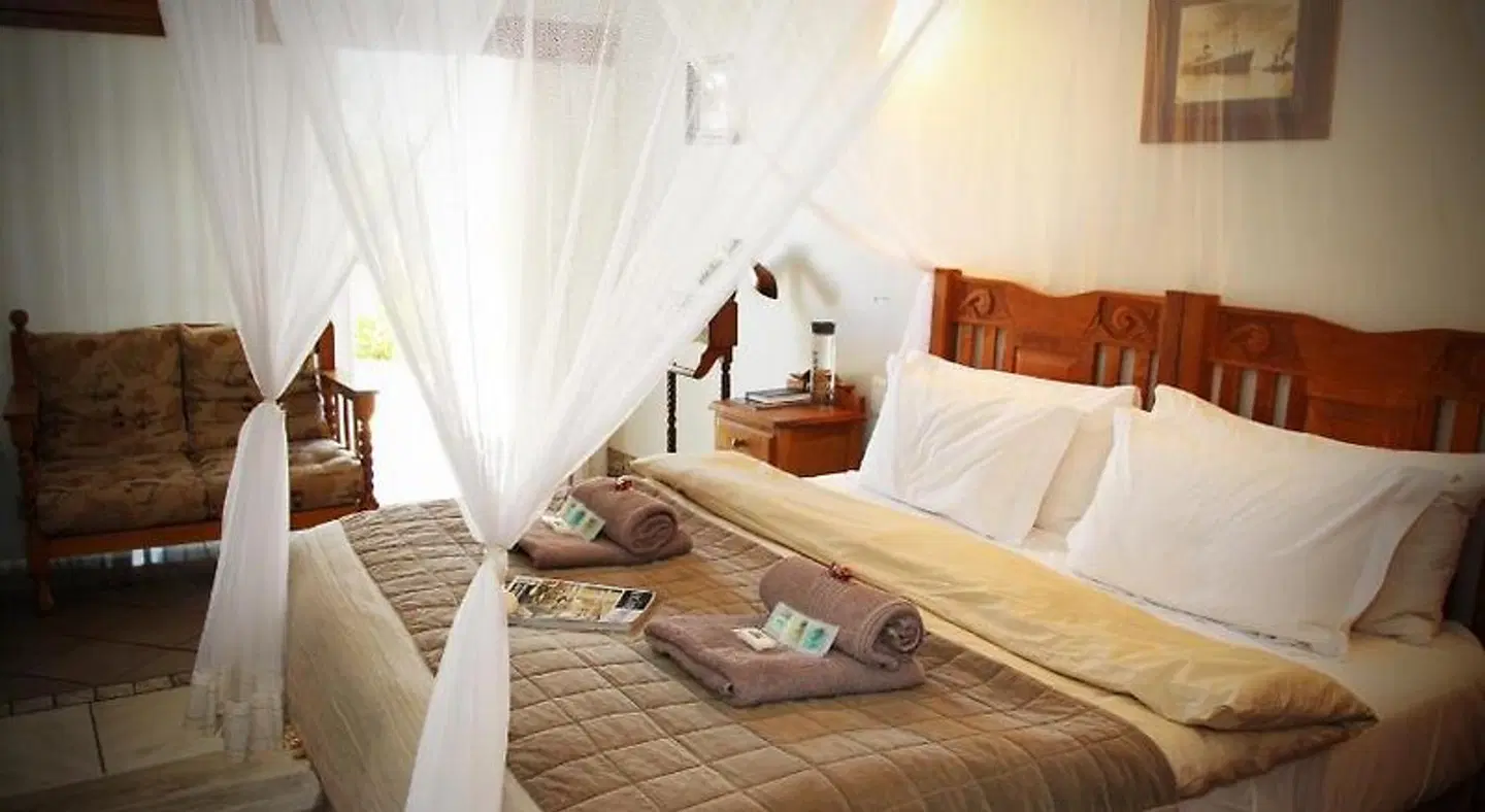 @Belurana River Manor ROOM_EXAMPLE