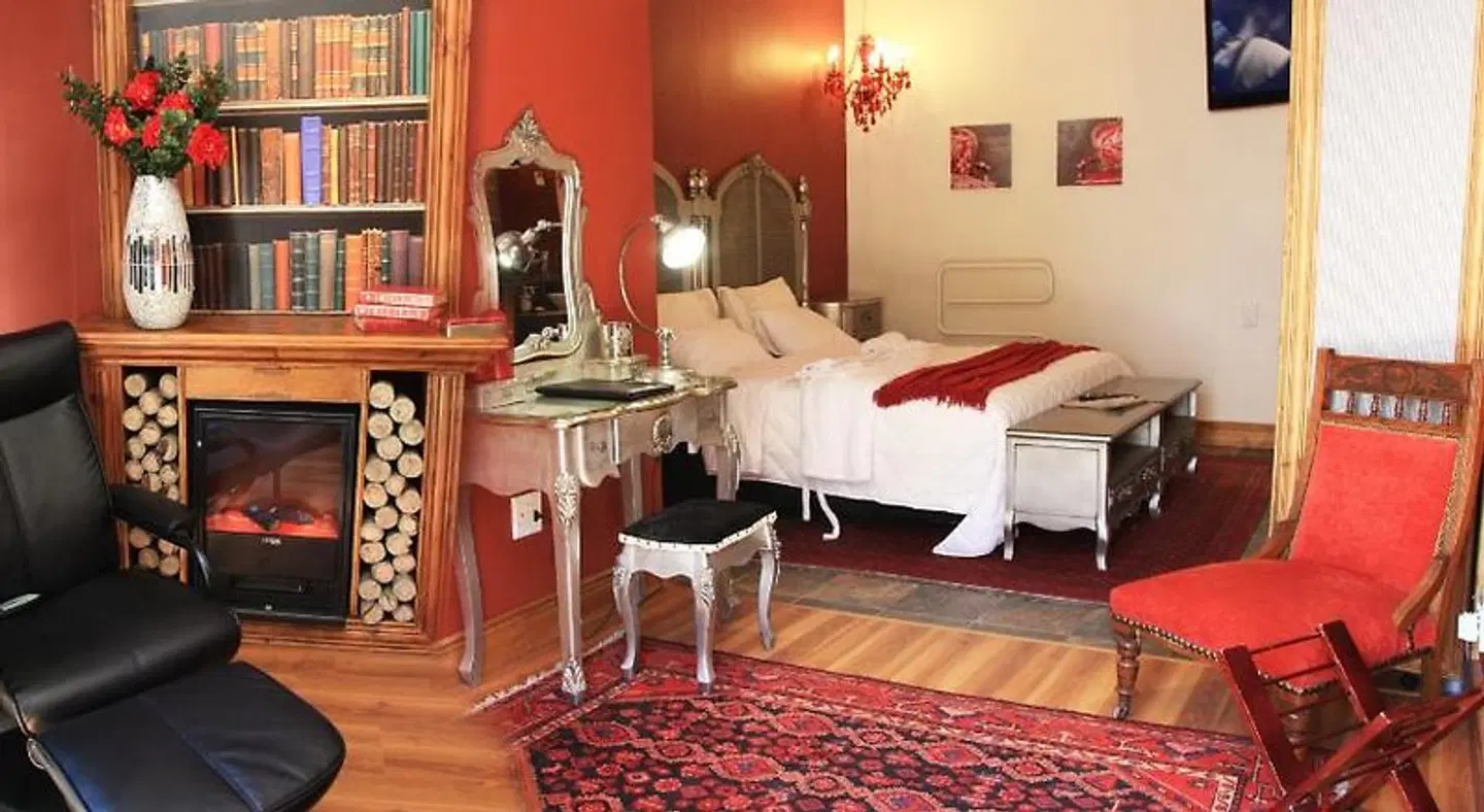 @Belurana River Manor ROOM_EXAMPLE