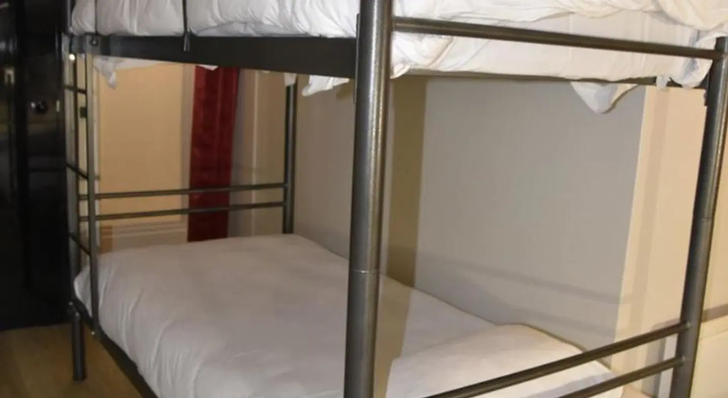 Hotel du Triangle ROOM_EXAMPLE