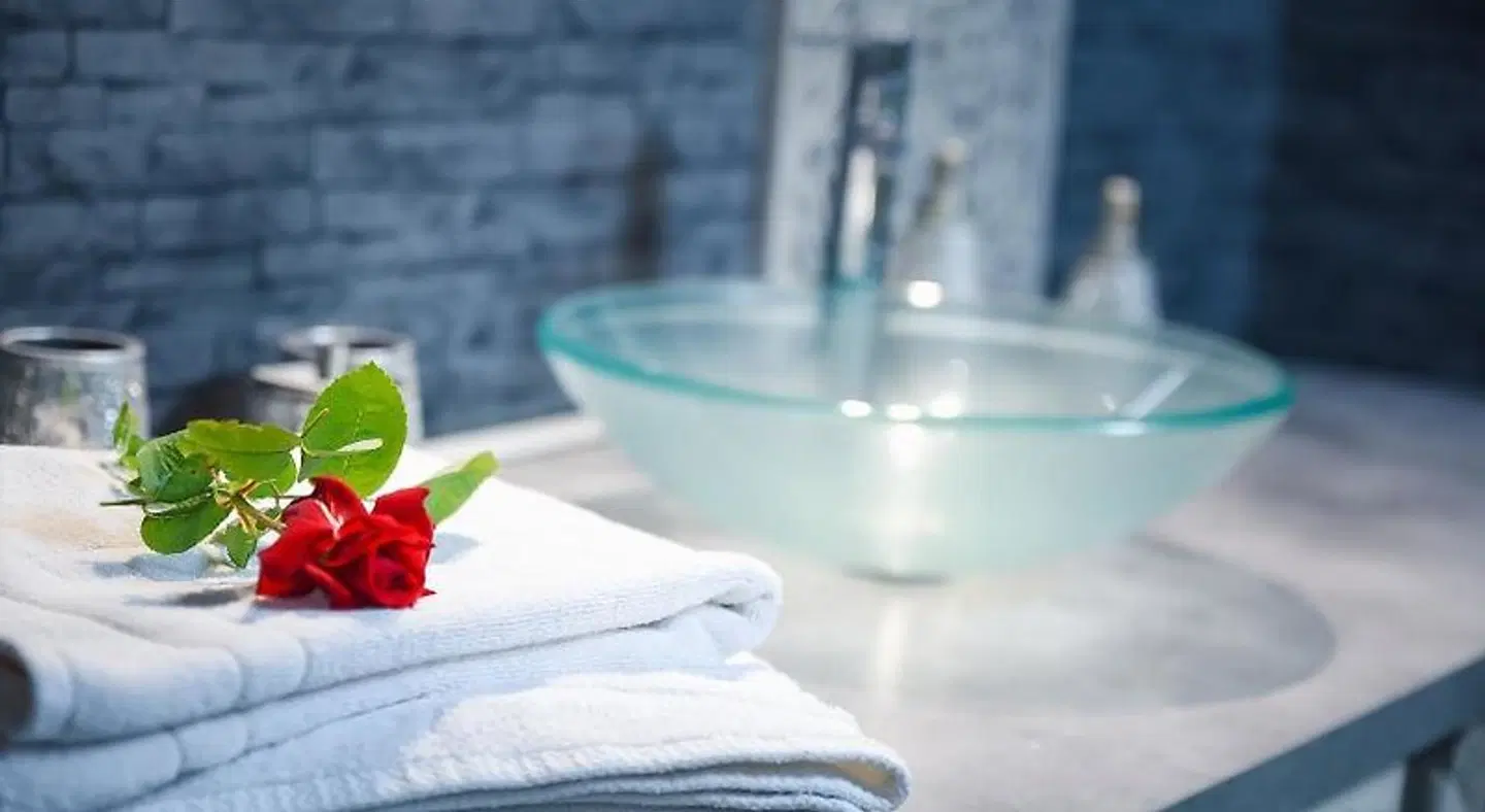 Les Roses de Montherlant HEALTH_BEAUTY