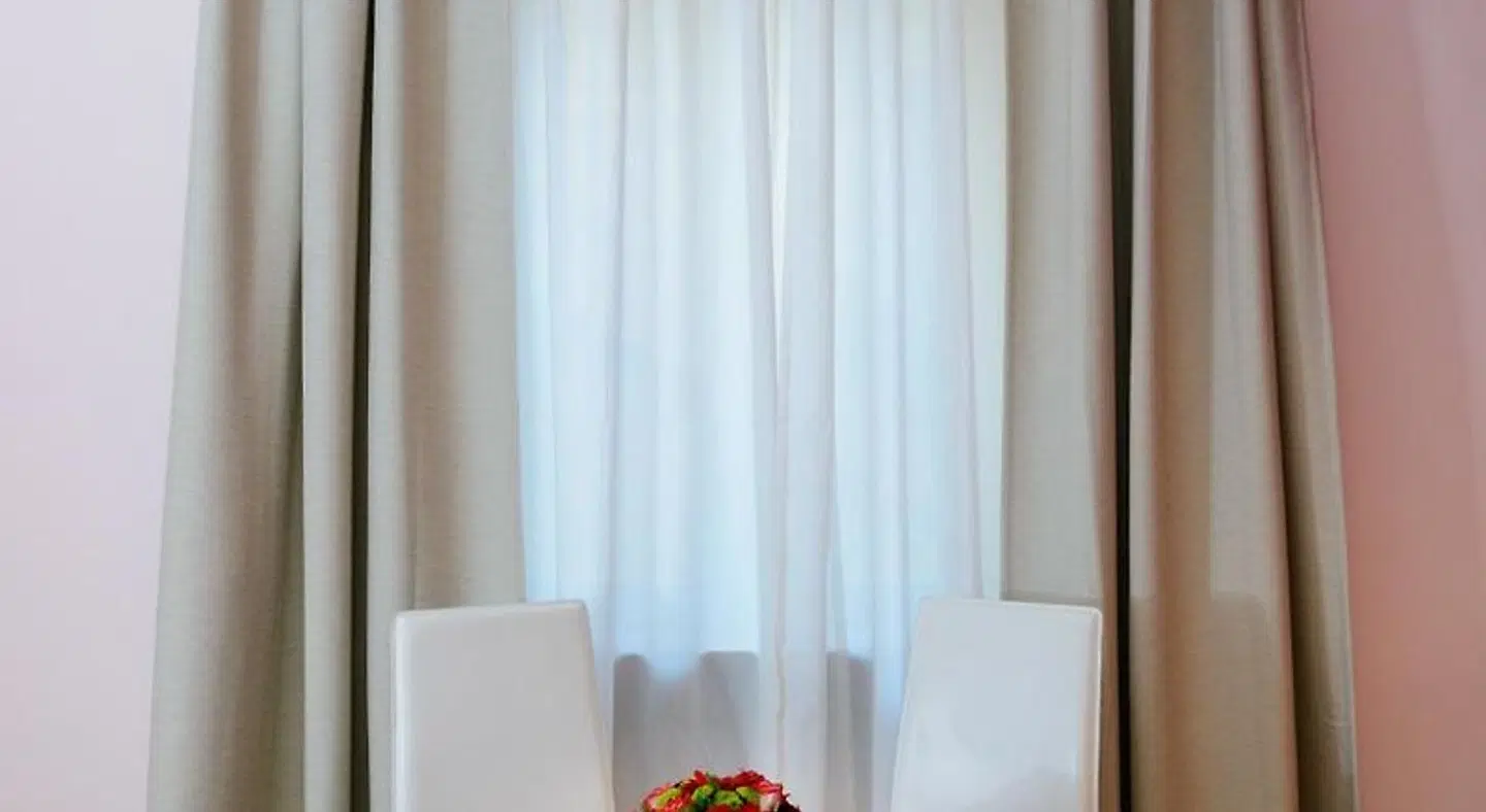 B&B Eternal Rome Inn ROOM_EXAMPLE