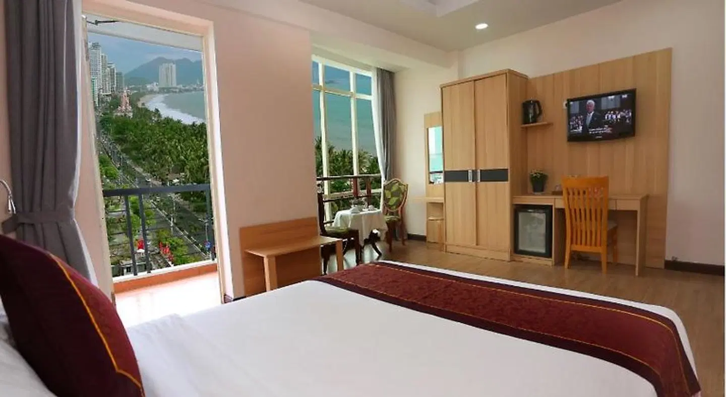 Phu Quy Hotel ROOM_EXAMPLE